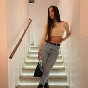 ���������� �����-���������, ���� ������� �����, 28 ���, ������������ ��� ������, ����� � ���������