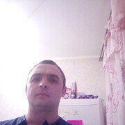 ���������� ��������������, ���� ������� �����, 38 ���, ������������ ��� ������, ����� � ���������, c�������� ���������