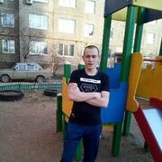 ���������� ����, ���� ������� �������, 35 ���, ������������ ��� ������, ����� � ���������, c�������� ���������, ���������