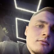 ���������� �����������, ���� ������� �������, 26 ���, ������������ ��� ������, ����� � ���������, ���������