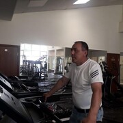 ���������� �����-���������, ���� ������� ������, 53 ����, ������������ ��� c�������� ���������