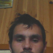  ,   , 31 ,   