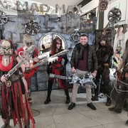 ���������� �����-���������, ���� ������� ������, 46 ���, ������������ ��� ������, ����� � ���������, c�������� ���������