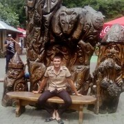 ���������� ������, ���� ������� �����������, 42 ����, ������������ ��� ������, ����� � ���������, c�������� ���������, ���������