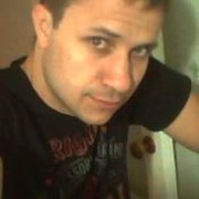  ,   , 38 ,   
