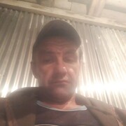  ,  , 44
