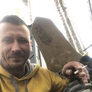 ���������� �����-���������, ���� ������� ������, 41 ���, ������������ ��� ������, ����� � ���������, c�������� ���������