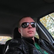 ���������� ������, ���� ������� Dimon, 35 ���, ������������ ��� ������