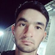 ���������� �����, ���� ������� ����, 26 ���, ������������ ��� ������, ����� � ���������