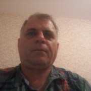  ,   , 57 ,  