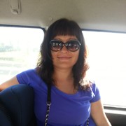  ,   , 42 ,   ,   , c 