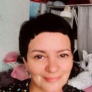  ,   , 51 ,   ,   