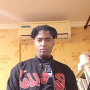  ,   Michael, 35 ,   ,   