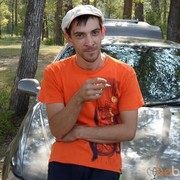  ,   , 38 ,     , c 