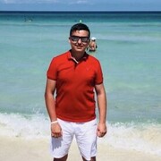 ���������� ������, ���� ������� ���������, 36 ���, ������������ ��� ������, ����� � ���������