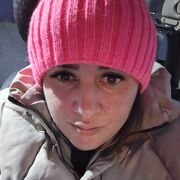 ���������� ����-���������, ���� ������� ����, 34 ����, ������������ ��� c�������� ���������, ���������