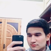  ,   Asad, 26 ,     , c 