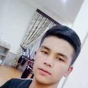  ,    , 24 ,   ,   , c , 