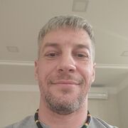  ,   , 45 ,   c 