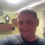  -,   , 49 ,   