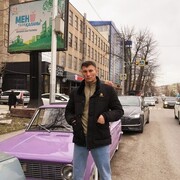  ,   Aza, 31 ,   ,   