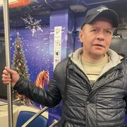 ���������� ������������, ���� ������� �������, 51 ���, ������������ ��� ������, ����� � ���������, c�������� ���������, ���������