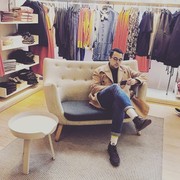  ,   Valentin, 32 ,   ,   , c 