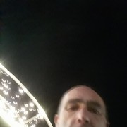  ,   Karen, 44 ,   ,   , c 