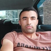 ���������� ������������, ���� ������� �����, 35 ���, ������������ ��� ������, ����� � ���������