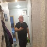  Pforzheim,   Ivan, 63 ,   ,   , c 