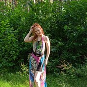  ,   , 51 ,   ,   
