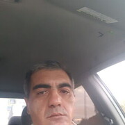 ���������� ������, ���� ������� ˸����, 46 ���, ������������ ��� ����� � ���������