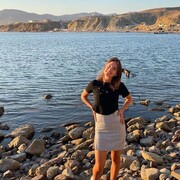 ���������� �����������, ���� ������� �����, 22 ����, ������������ ��� ������, ����� � ���������