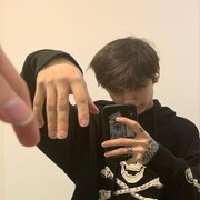  ,   , 21 ,   ,   , c , 