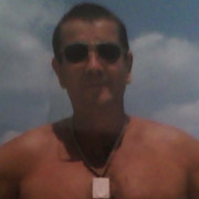 ���������� ������, ���� ������� ������, 60 ���, ������������ ��� ������, ����� � ���������, c�������� ���������