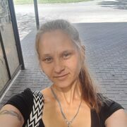  ,   , 37 ,   ,   