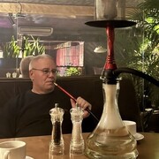 ���������� ���������, ���� ������� ������, 55 ���, ������������ ��� ������, ����� � ���������