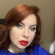 ���������� ������, ���� ������� ����, 42 ����, ������������ ��� ������, ����� � ���������