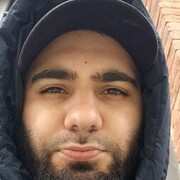 ���������� �����-���������, ���� ������� �����, 27 ���, ������������ ��� ������, ����� � ���������