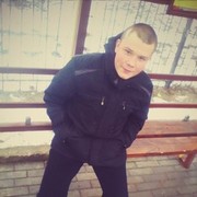  ,   , 32 ,   ,   , c 