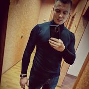 ���������� �������, ������ ������, 25