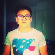  ,   , 31 ,   ,   