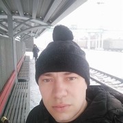  ,   , 42 ,  