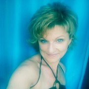  ,   , 55 ,     , c 