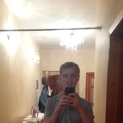  ,   , 33 ,   ,   , c 