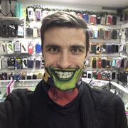 ���������� ������, ���� ������� �����, 27 ���, ������������ ��� ������, ����� � ���������, c�������� ���������, ���������