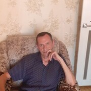 ,  , 52