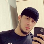  ,   Javohirbek, 26 ,   ,   