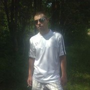  ,   Gosha, 36 ,   ,   , c 