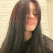  ,   , 25 ,     , c 